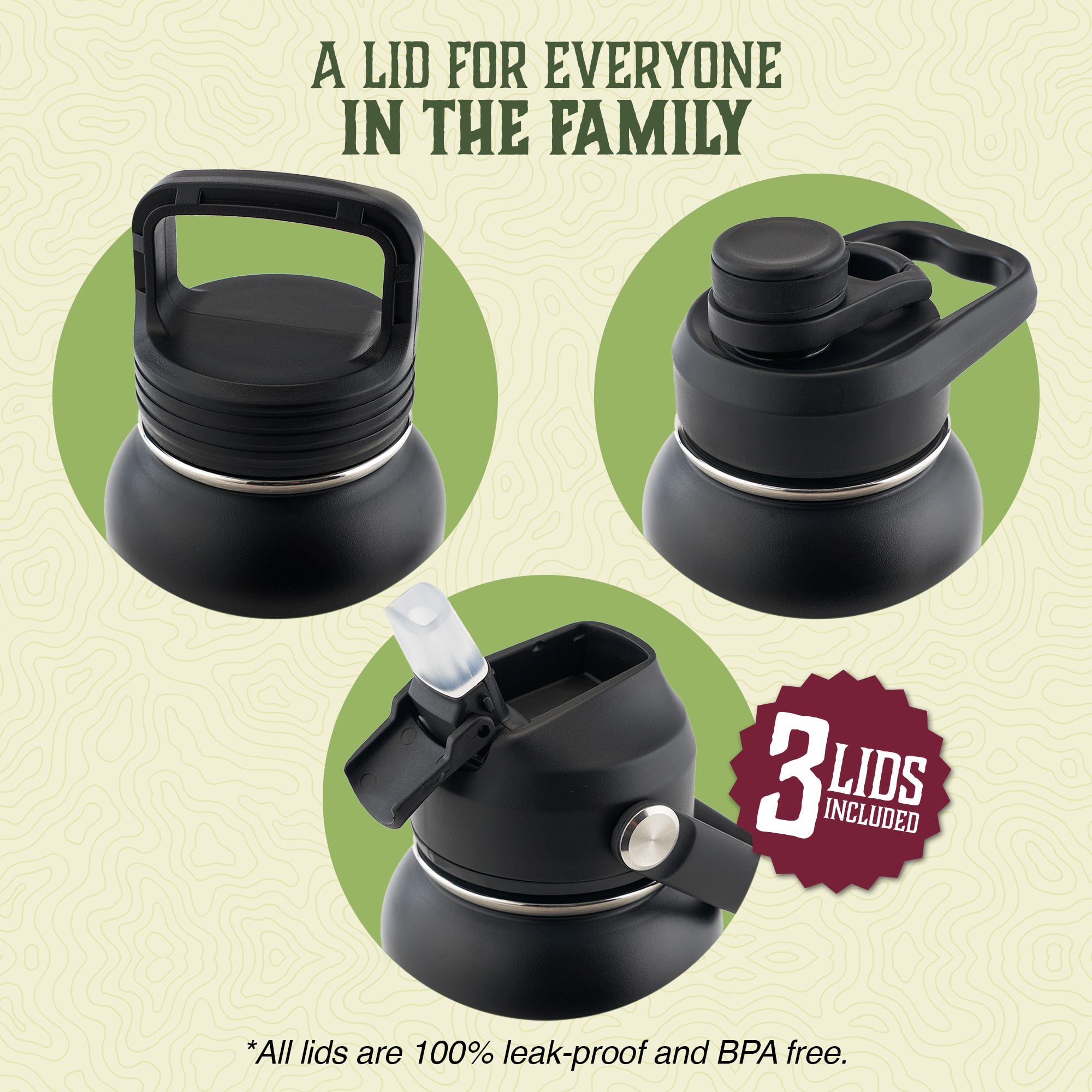 Person holding game cards with a board game in the background.