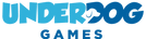 Underdog Games - Home