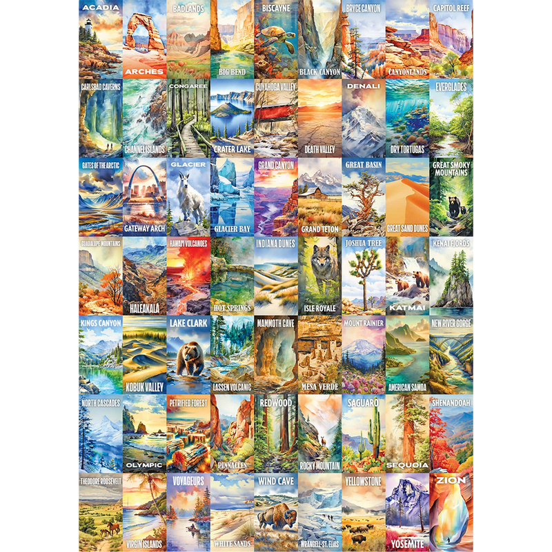 np-puzzle-listing-01_1_800x.