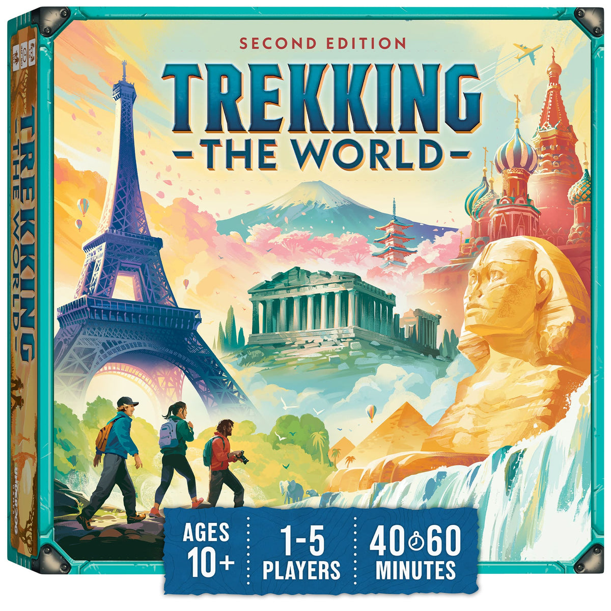 ttw2-listing-01.jpg