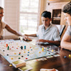 The National Parks Bundle