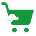 cart